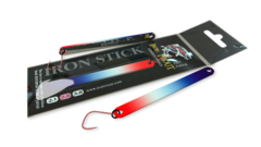 IronStick 2,8g 361