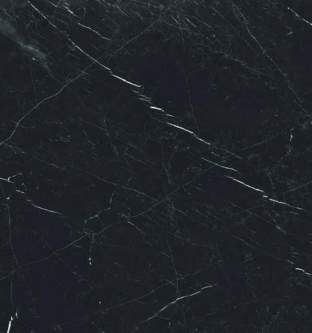 Rex Ceramiche I Classici Marquinia Matte 60x60