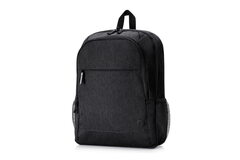 Рюкзак HP Prelude Pro Recycled Backpack 1X644AA