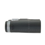 Бинокль Paragon 10х42, Vector Optics