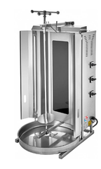 Аппарат для шаурмы ELETTO SD 12