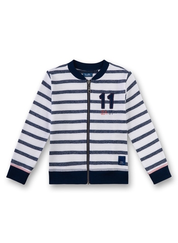 Жакет Sanetta KIDSWEAR 125224 50178