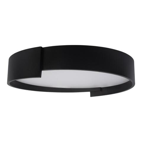 Потолочный светильник Loft It Coin 10200 Black