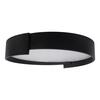 Потолочный светильник Loft It Coin 10200 Black