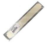 Масляный фильтр XEROX DC 2045/5000