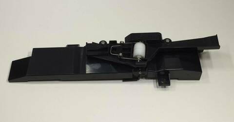 Направляющая ограничителя формата листа HP LJ P3015d/dn/x/M521/M525 (RM1-6273) OEM