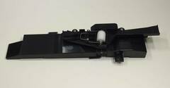 Направляющая ограничителя формата листа HP LJ P3015d/dn/x/M521/M525 (RM1-6273) OEM