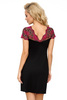 Candy nightdress