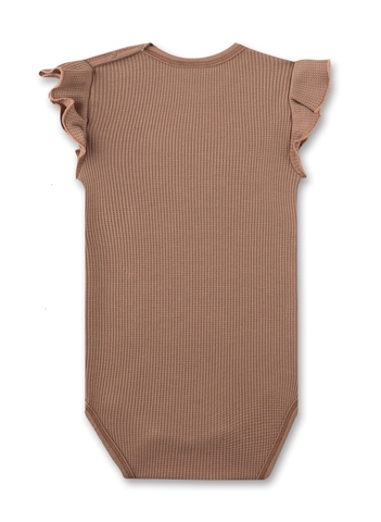 Боди Sanetta 324391 18032