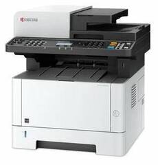 Kyocera ECOSYS M2040DN