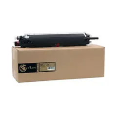 Драм-картридж БУЛАТ s-Line 013R00659M для Xerox WC 7120 (Пурпурный, 51000 стр.), ref