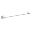 VitrA A44810 Root Держатель для полотенец 60 см, хром