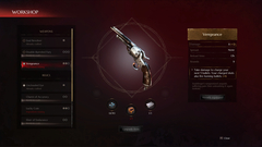 Soulslinger: Envoy of Death (для ПК, цифровой код доступа)
