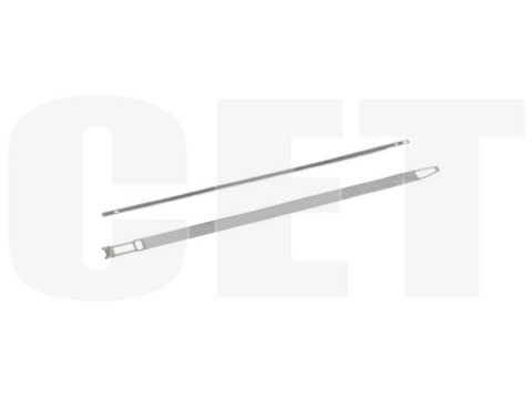 Гребенчатый электрод + сетка коротрона заряда для TOSHIBA E-Studio 2515AC (CET) CMY, CET561091