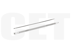 Гребенчатый электрод + сетка коротрона заряда для TOSHIBA E-Studio 2515AC (CET) CMY, CET561091