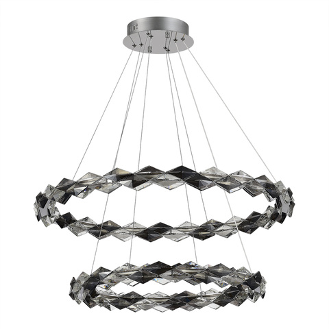 Люстра подвесная ST Luce Diamanta SL6009.103.02