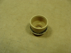 колпачок маслосъёмный дв. УМЗ 417-421 ЗМЗ402 (ООО УАЗ) 1 шт.  0402-10-1007026-00