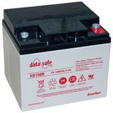 Аккумулятор EnerSys DataSafe 12HX150FX ( 12V 33Ah / 12В 33Ач ) - фотография