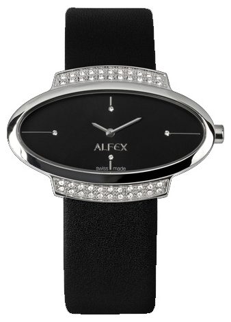 Alfex 5724785
