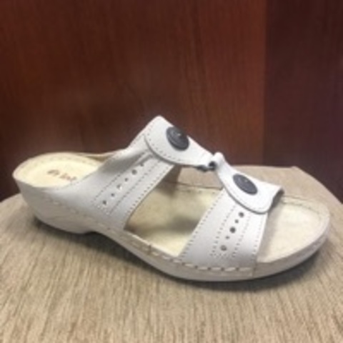 Сабо женские ( Inblu)