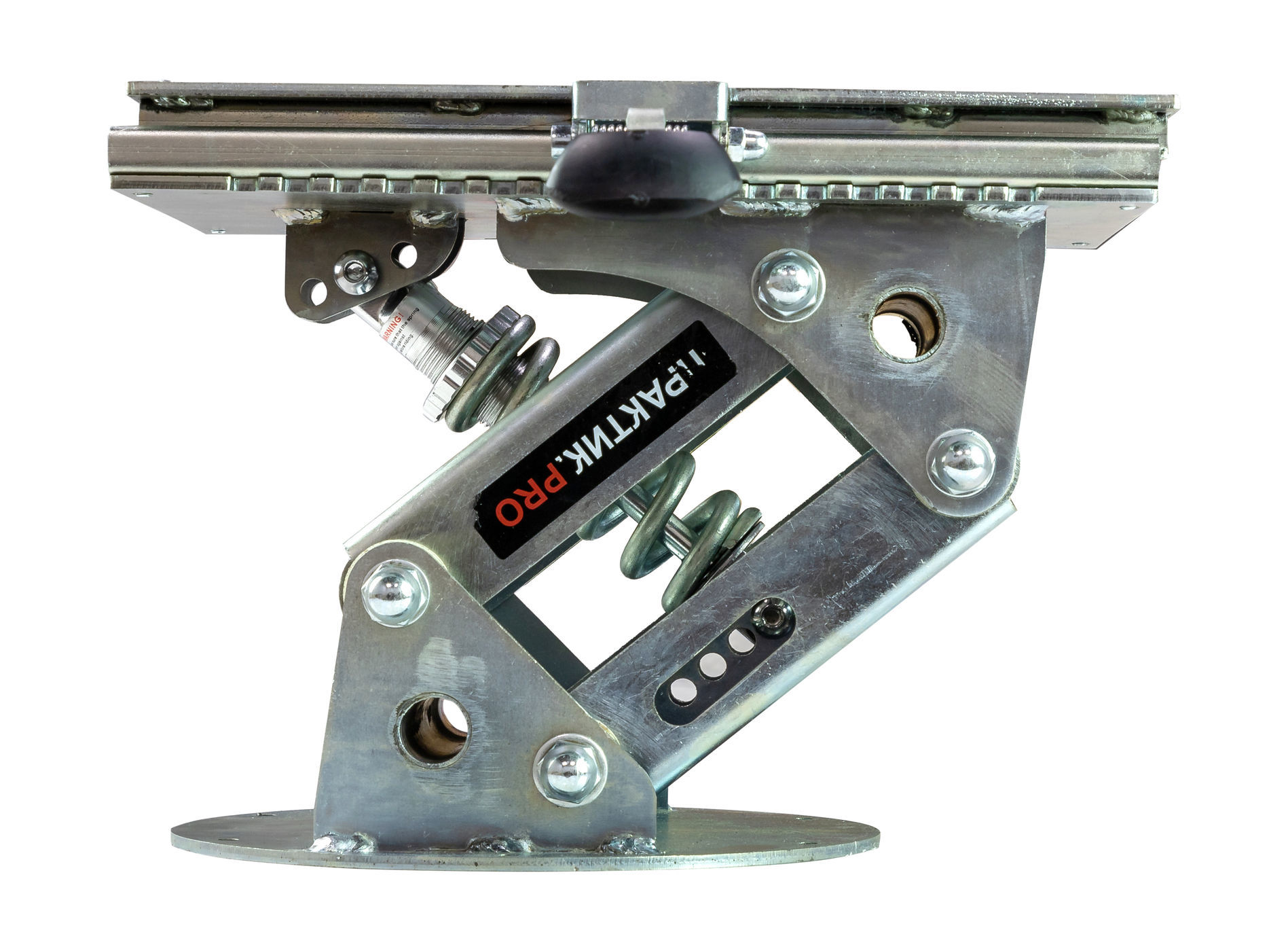 Амортизационная Стойка Для Сиденья Мотоблока Купить