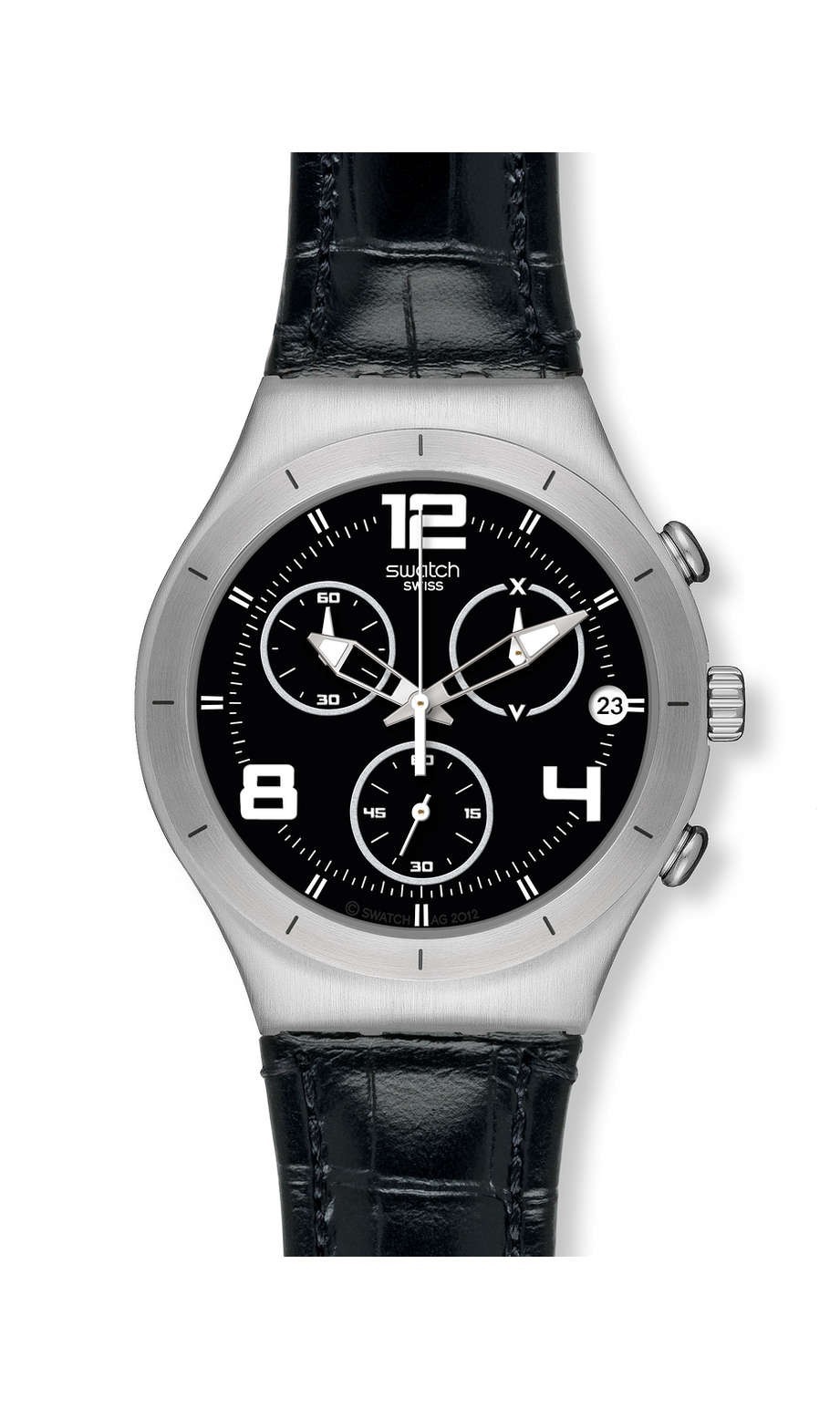 Часы Swatch Купить Цена