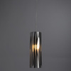 Подвес Arte Lamp Aries A9329SP-1CC