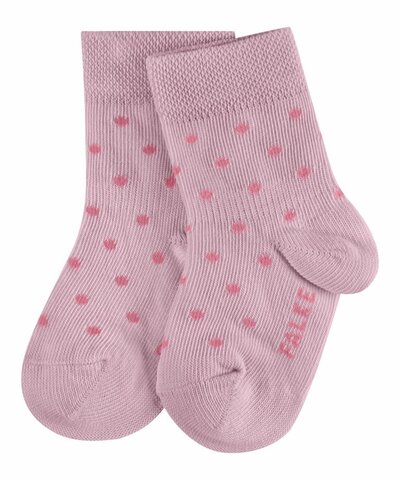 Носки Little Dot FALKE 12090/8663
