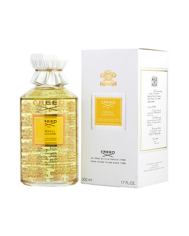 Creed Neroli Sauvage edp m