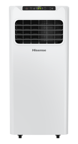 Мобильные Hisense AP-07CR4GKWS00