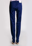 Брюки EMILIO PUCCI