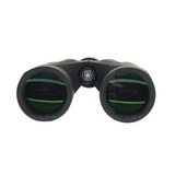 Бинокль Paragon 10х42, Vector Optics