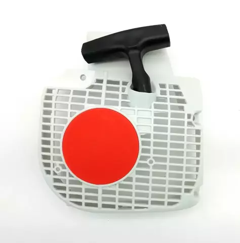 Стартер для бензопилы STIHL MS 210/230/250, VEBEX 120178