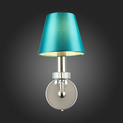 Светильник настенный ST Luce Viore SL1755.171.01