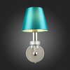 Светильник настенный ST Luce Viore SL1755.171.01