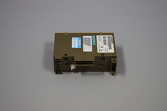 SIEMENS 6GT2002-0BA00