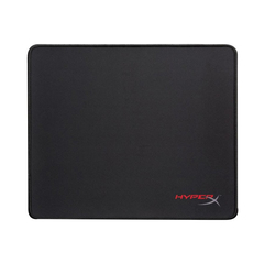 Коврик для компьютерной мыши HyperX Pro Gaming (Medium) 4P5Q5AA