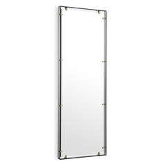 Зеркало Mirror Verona L арт.116008