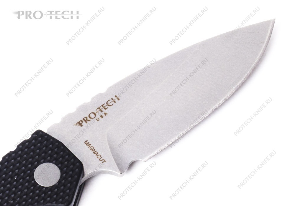Нож Pro-Tech Strider PT205 Magnacut - фотография 