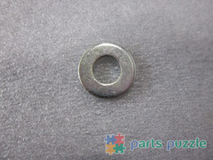 Шайба крепления / WASHER АРТ: 33114412