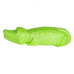 Fancy Pets игрушка для собак 