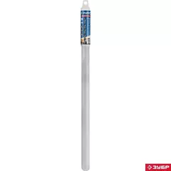 ЗУБР d 20 x 400/85 мм, опалубочное универсальное сверло (29390-400-20)