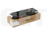 Тонер-картридж (CPT, CE08) 106R03535 для XEROX VersaLink C400/405 (CET) Magenta, 100г, 8000 стр., CET141631