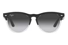 Очки Ray-Ban RB 4471 6630/8G IRIS