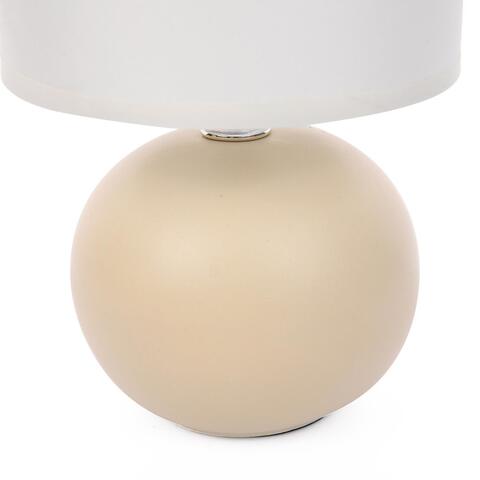 Настольная лампа Lumion OCTAVIA 8224/1T