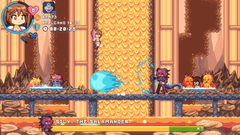 Wife Quest (для ПК, цифровой код доступа)