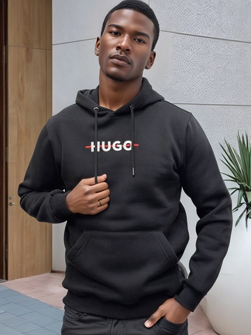 Худи Hugo BOSS 076781blZIMA