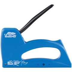 Степлер мебельный тип 53мм, 6-10мм Барс в интернет-магазине ЯрТехника