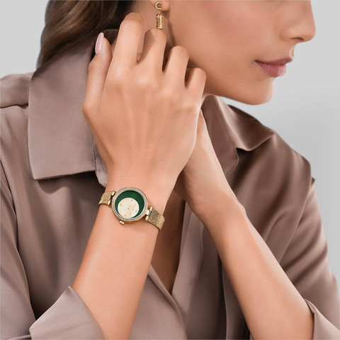 CERRUTI 1881 CIWLG0052101-2