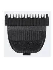 Ножевой блок Babyliss PRO FX903BME